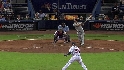 Hart's bases-clearing double