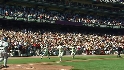 Ishikawa's two-run single