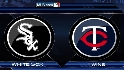 Recap: CWS 6, MIN 7