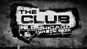 MLB Network: The Club