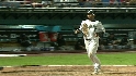 Cantu's RBI single