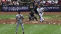 Gomes' solo jack