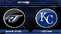 Recap: TOR 4, KC 5
