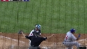 McCann's bases-clearing double