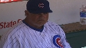 MLB Tonight on Piniella