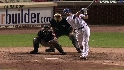 Soto's game-tying shot