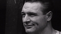 Best Backups: Lou Gehrig