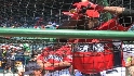 Red Sox Report: Ortiz wins Derby