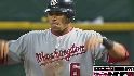 Desmond's two-run single