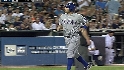 Hamilton's RBI groundout