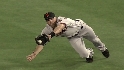 Schierholtz's diving catch