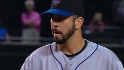 Perez's scoreless relief