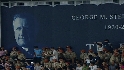 Yanks honor Steinbrenner