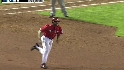 Vlad's hustling double