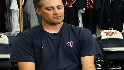Neshek: Side business