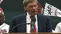 Royals to host '12 All-Star Game