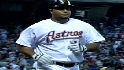 2000s: Carlos Lee, OF