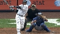 Cano's bases-clearing double
