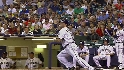 Edmonds' RBI single