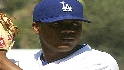 Jansen's scoreless debut