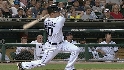 Sizemore's RBI single