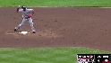 Nationals turn two