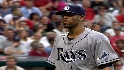 Price wins his 13th