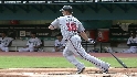McCann's RBI single