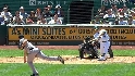 Suzuki's two-run single