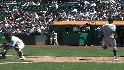 Rios' RBI single