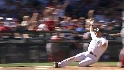 Bradley's RBI squeeze