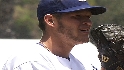 Kershaw shuts down the Mets