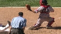 Youkilis turns two