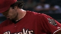 Halos acquire Haren