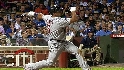 Pujols' game-tying homer