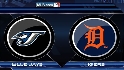 Recap: TOR 5, DET 6 Gm 2