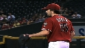 Nelson on the Haren deal