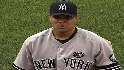 Vazquez's strong start