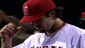 MLB Tonight on Haren's injury