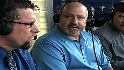 Rizzo on Strasburg