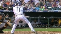 Hawpe's solo homer