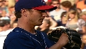 Tomlin's triumphant debut