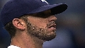 Shields' strong start