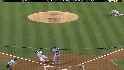 DeWitt gets Gonzalez at home