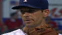 Lee's 13 strikeouts