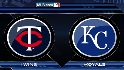 Recap: MIN 11, KC 2