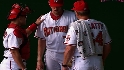 MLB Tonight on Strasburg
