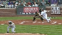 Tulowitzki's RBI single