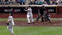 Pagan's two-run tater