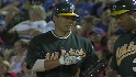 Suzuki's RBI single